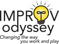Improv Odyssey